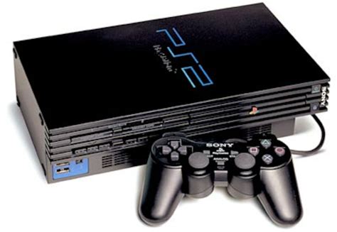 play2net deposit
